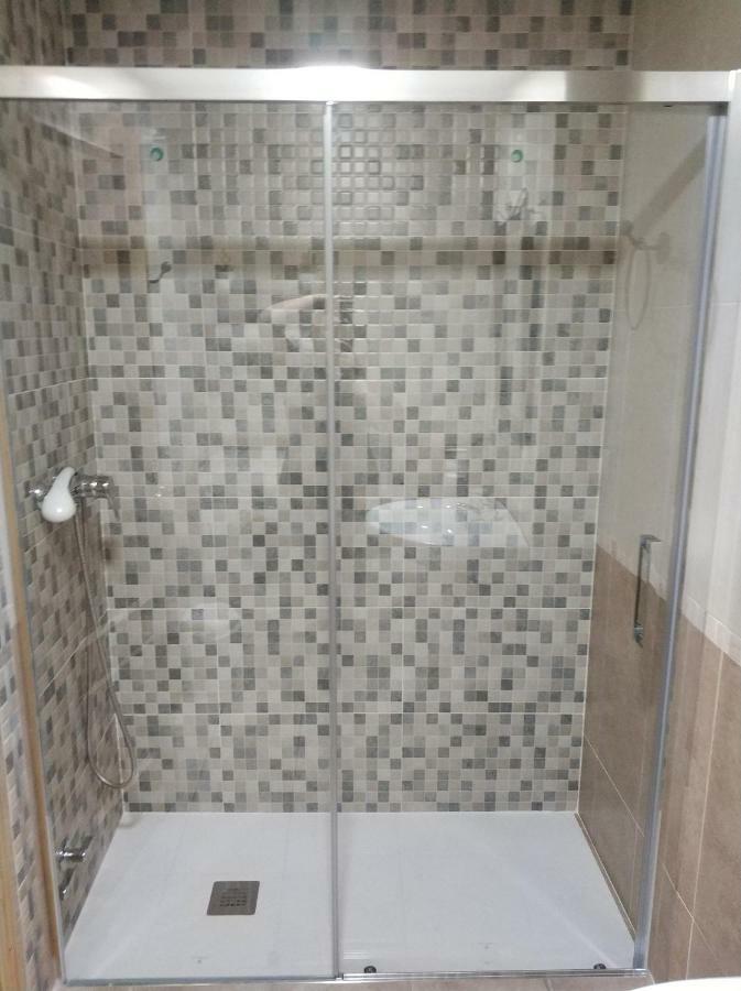 Casa Eva Apartment อาร์โรโยฟรีโอ ภายนอก รูปภาพ